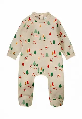 Комбинезон orchestra, фотография 1