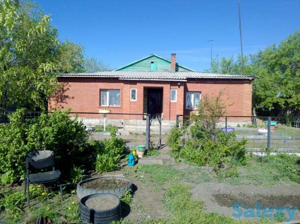 Продам дом, Софиевка, фотография 3