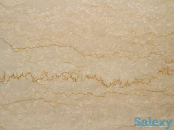 Bottichino Beige 600*300 50$, фотография 1