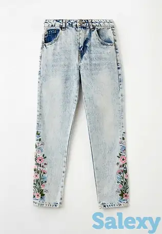 Джинсы acoola, фотография 1