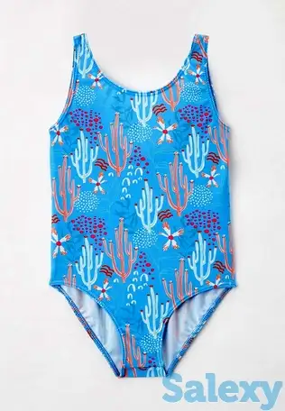 Купальник котмаркот, фотография 1