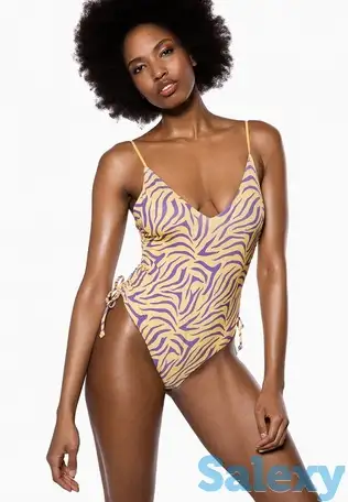 Купальник ivyrevel, фотография 1