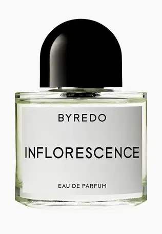 Парфюмерная вода byredo, фотография 1