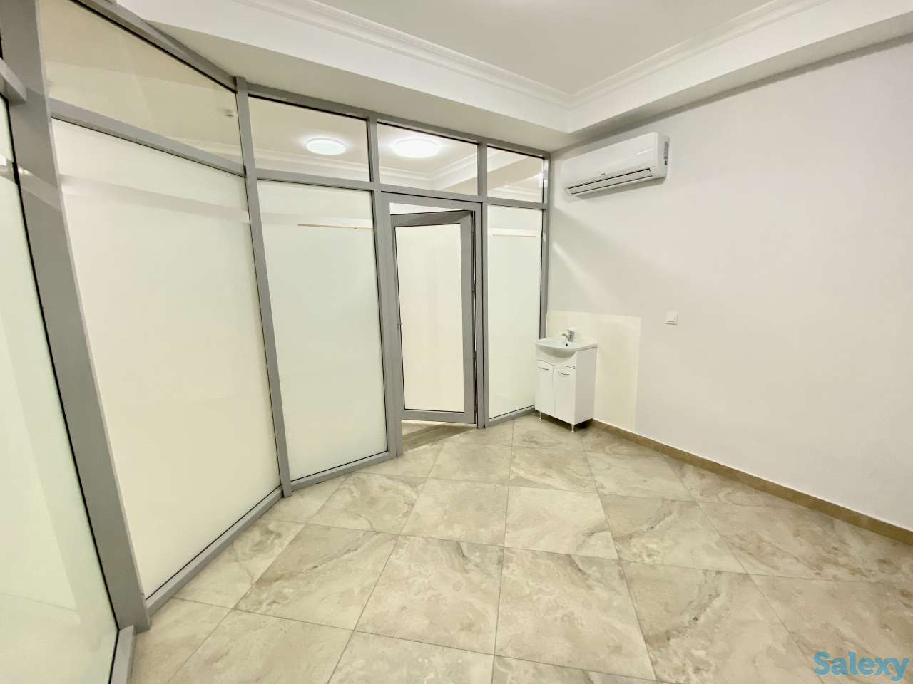 Мед. КЛИНИКА, Гагарина 205, фотография 15