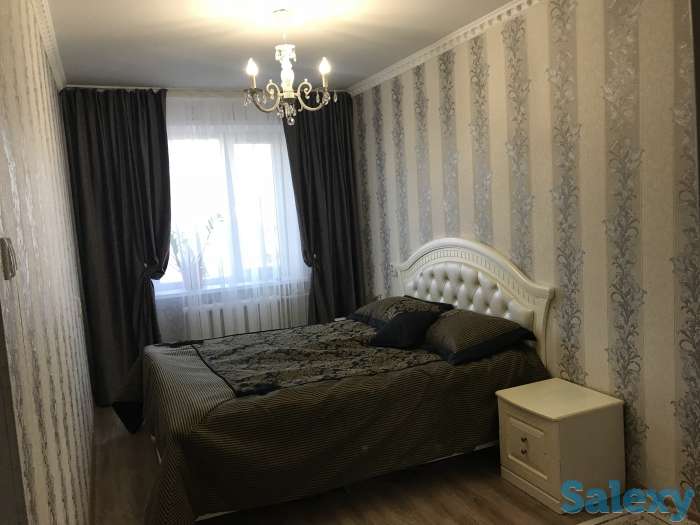 меняю квартиру на дом, фотография 1