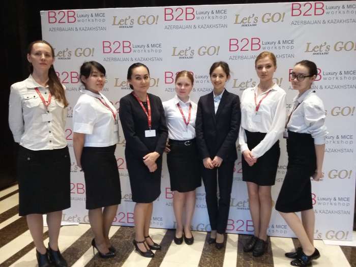 Профессиональные услуги синхронных и письменных переводчиков, фотография 1