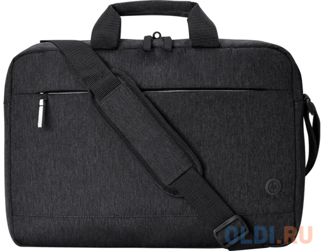 Сумка для ноутбука 15.6