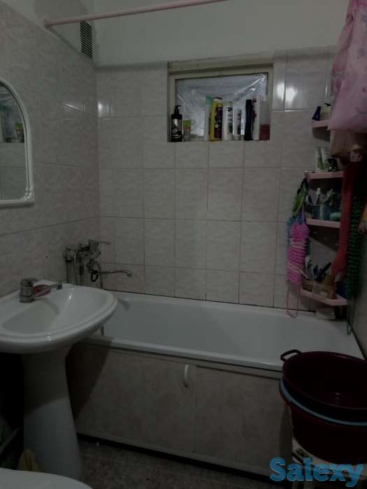 Продам 2-х квартиру в центре, напротив УМЗ. СРОЧНО. ТОРГ, фотография 5