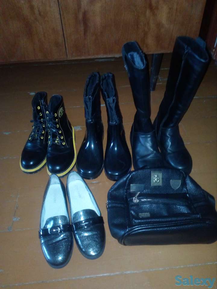 продам вещи на девочку, фотография 1