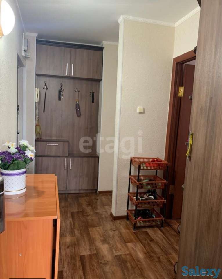 Продажа квартиры, фотография 9