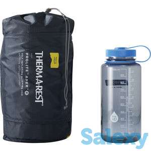 Коврик therm-a-rest prolite apex new regular, фотография 3