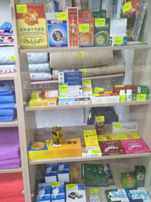 Постельное белье, фотография 4