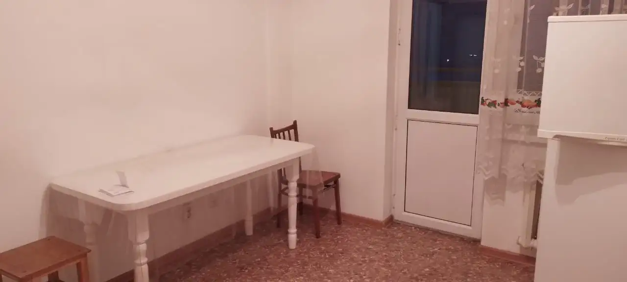 Продам 1-ком. квартиру в Талгаре, фотография 8