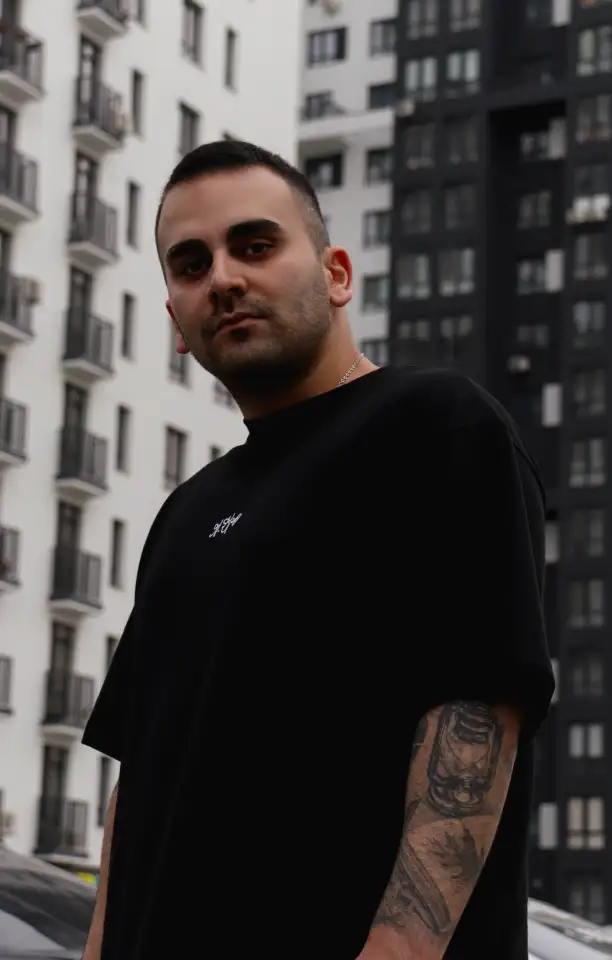 Фотограф Петропавловск, фотография 7