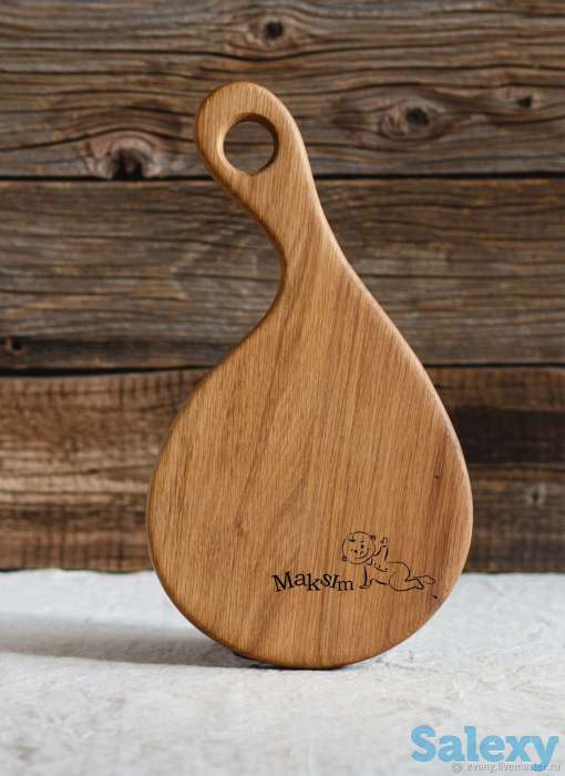 Гравировка на декоративных досках. Декоративные доски для кухни с гравировкой., фотография 1