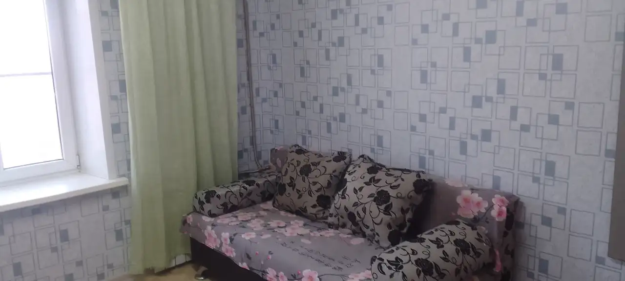 Продам комнату, пр. Абая 14, фотография 8