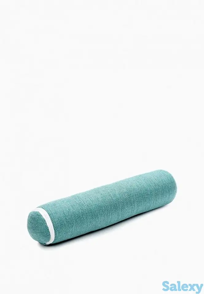 Валик для фитнеса beauty 365, фотография 3