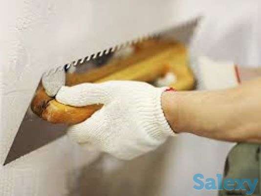 РЕМОНТ И ОТДЕЛКА, фотография 4