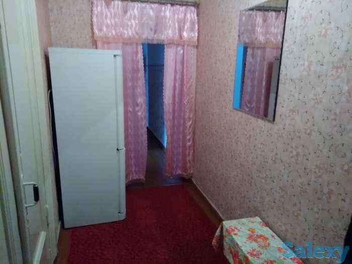 Продам квартиру в центре г.Риддер, фотография 5