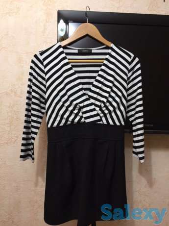 Блузка для беременных, фотография 1