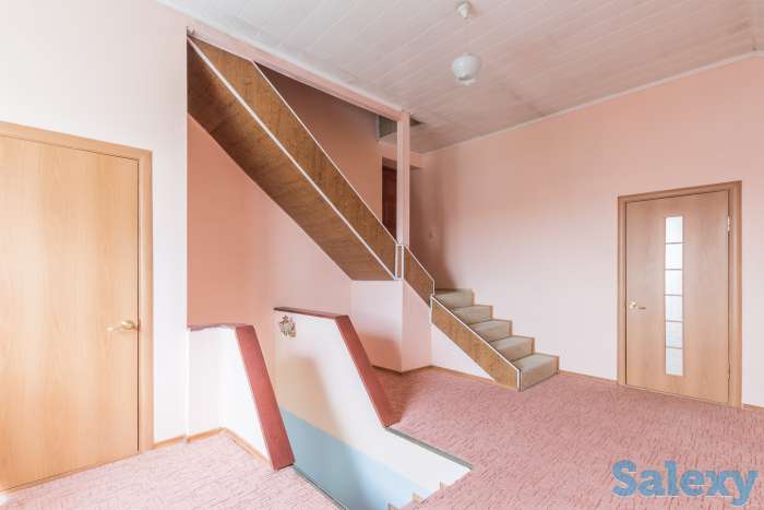 Продам Коттедж в г.Бердск (Новосибирск), фотография 7