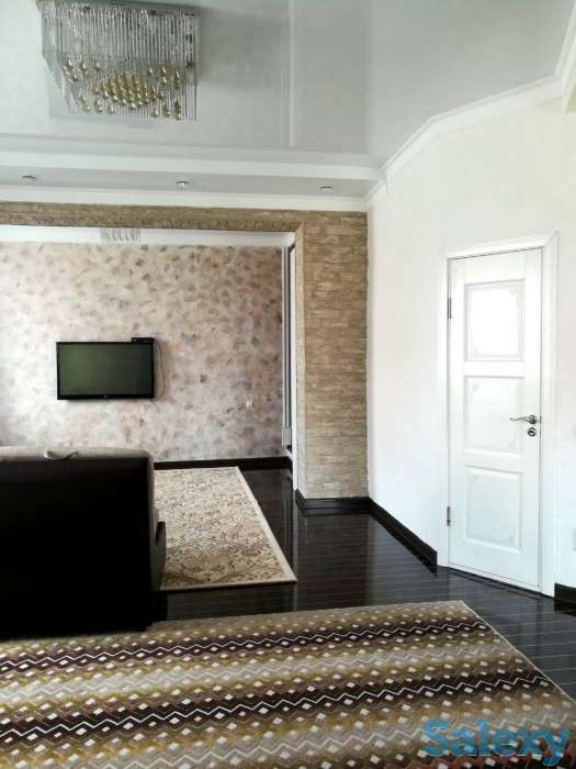 Продажа обмен дома в Нур-Султане, фотография 6