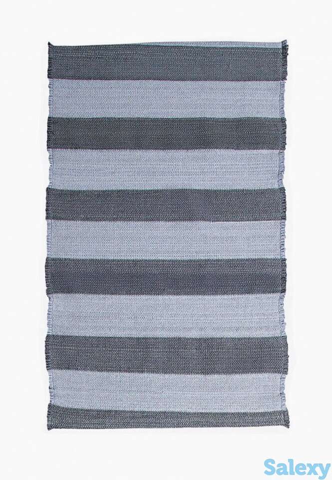 Коврик klem, фотография 1