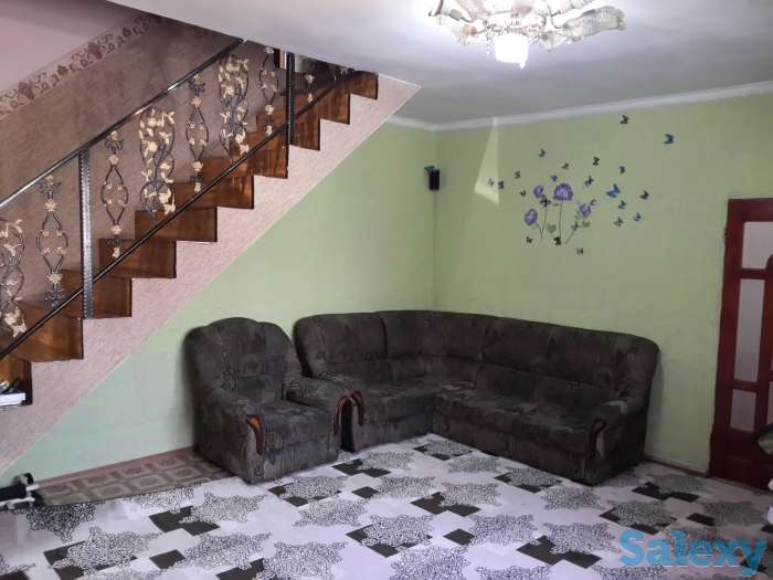 Дом продам, фотография 6