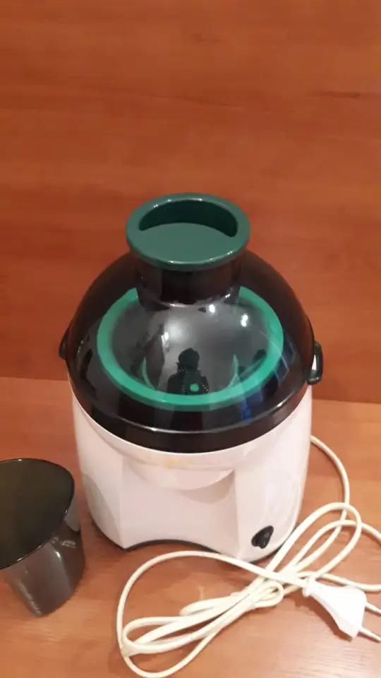 продам, фотография 3