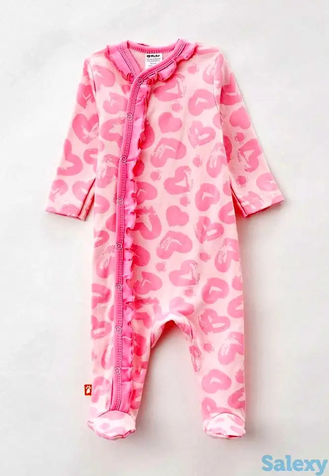 Комбинезон котмаркот, фотография 1