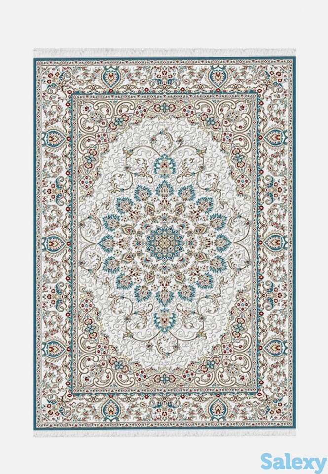 Ковер bal tekstil, фотография 1