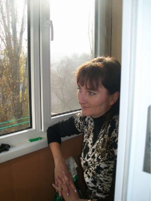 Мойка окон!, фотография 1