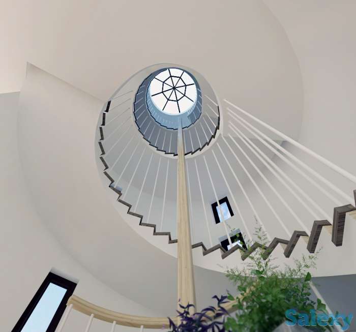 Курсы 3д макс, фотография 4