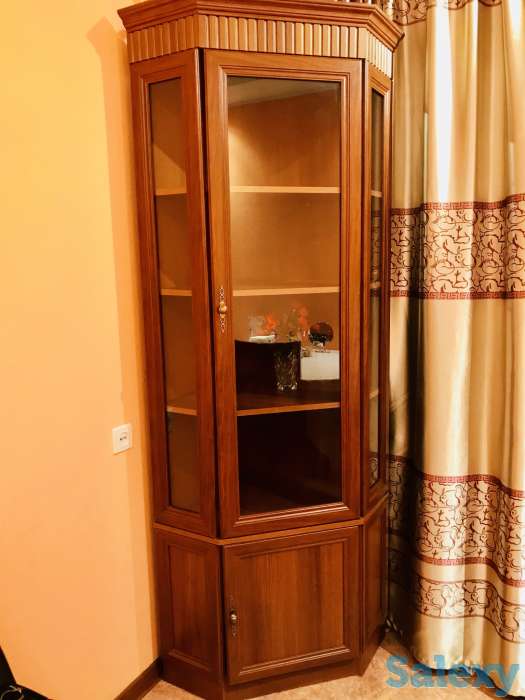 В связи с выездом, фотография 2