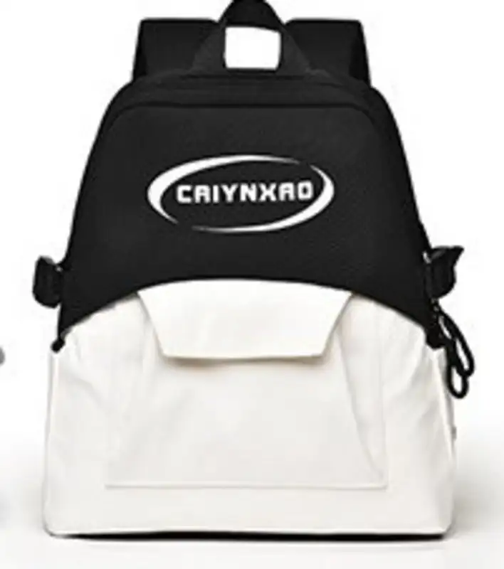 рюкзак для школьников и студентов, фотография 12