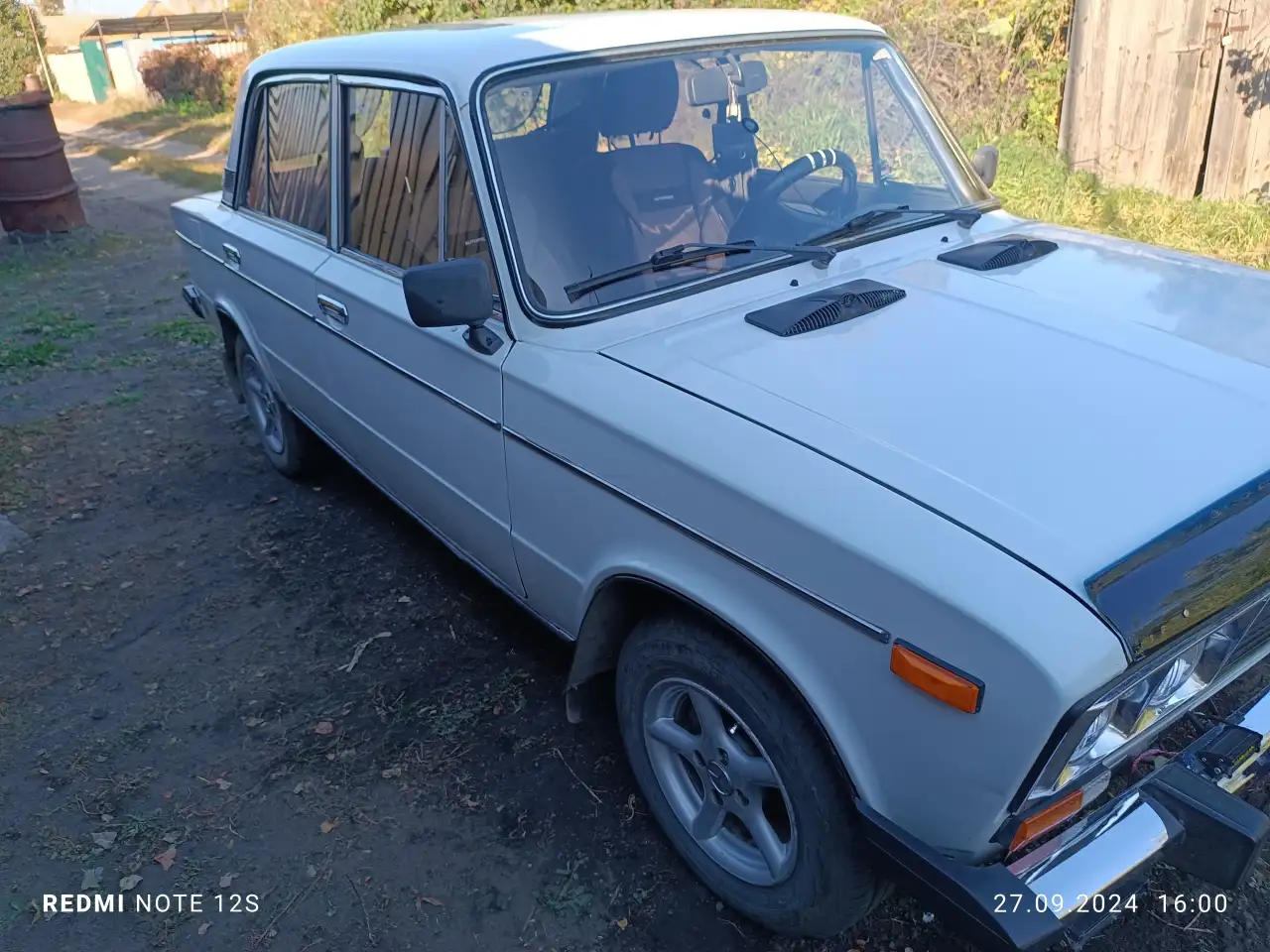 2106, фотография 11