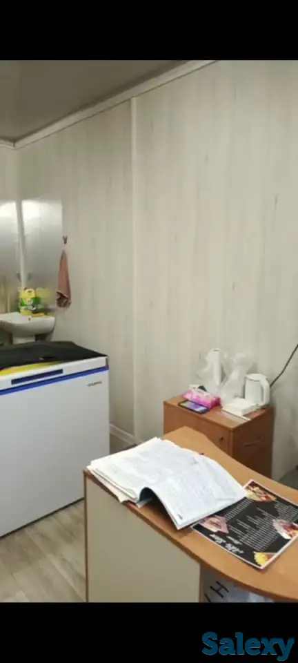 Продам готовый действующих бизнес под ФАС ФУД (донерная), фотография 8