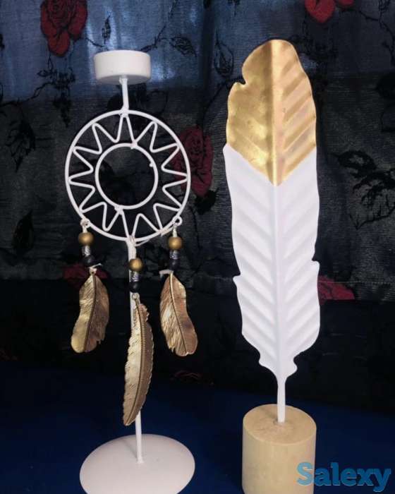 Продаётся декор для дома, фотография 1