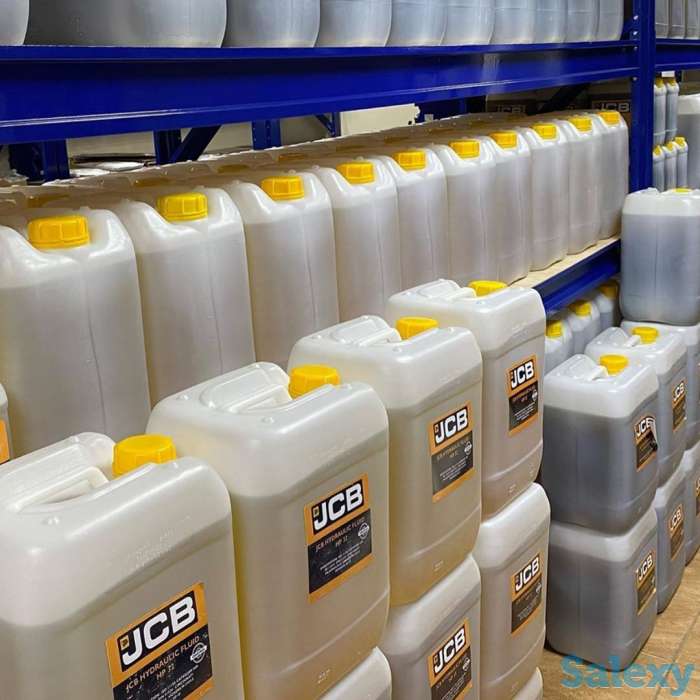 Запчасть, фотография 11