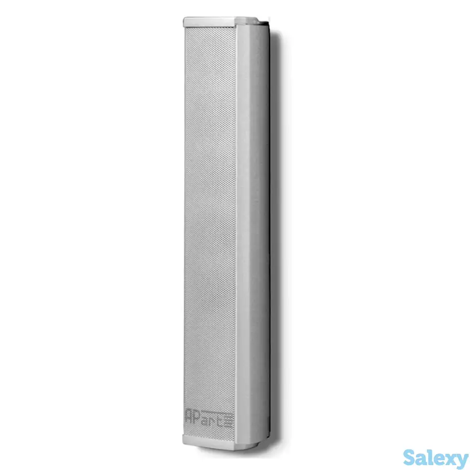 Акустическая система apart cols41, фотография 1