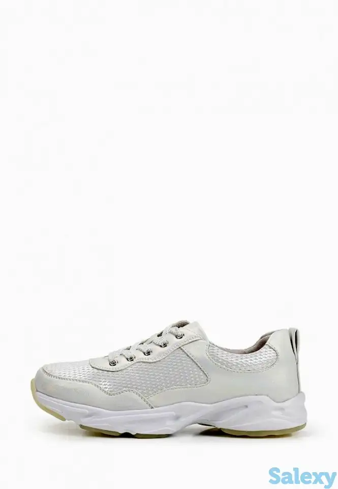 Кроссовки t.taccardi, фотография 1