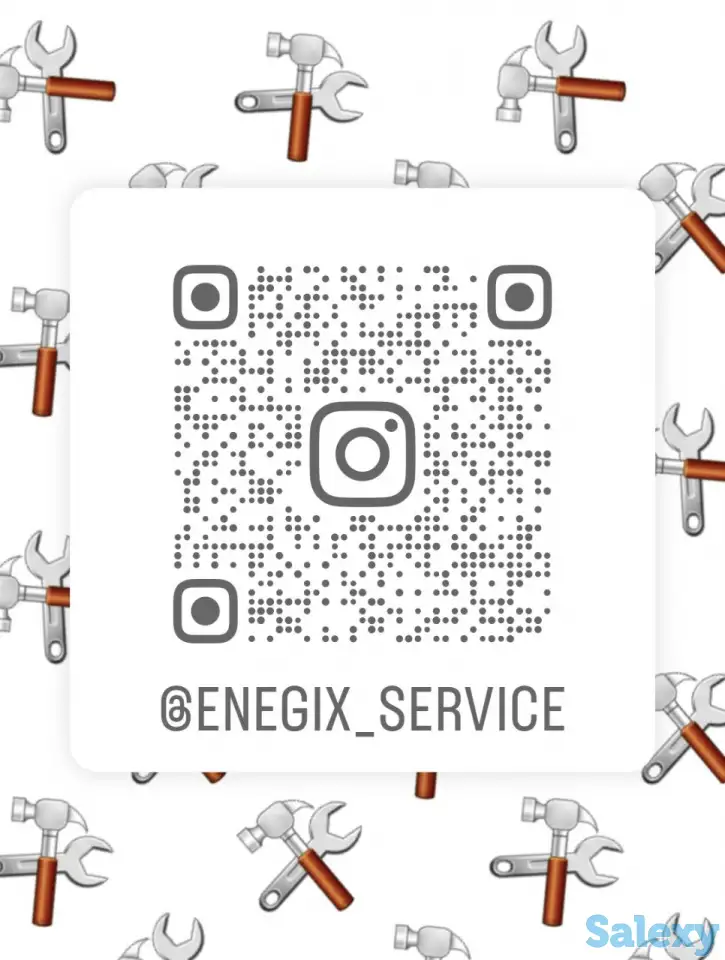 Ремонт майнеров (асиков) Whatsminer, Antminer, Avalon, фотография 3