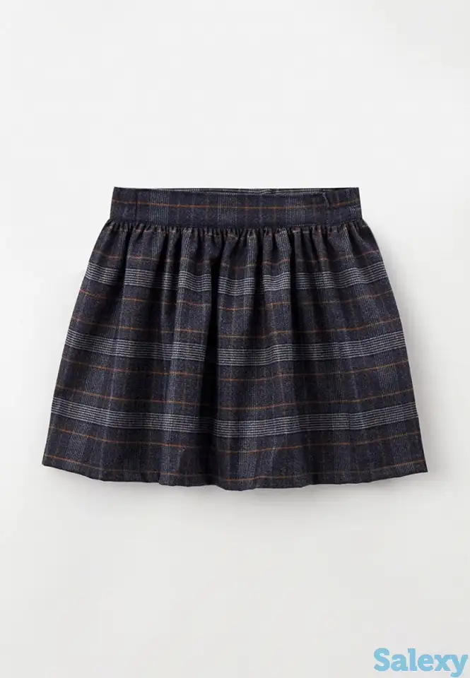 Юбка ete children, фотография 1