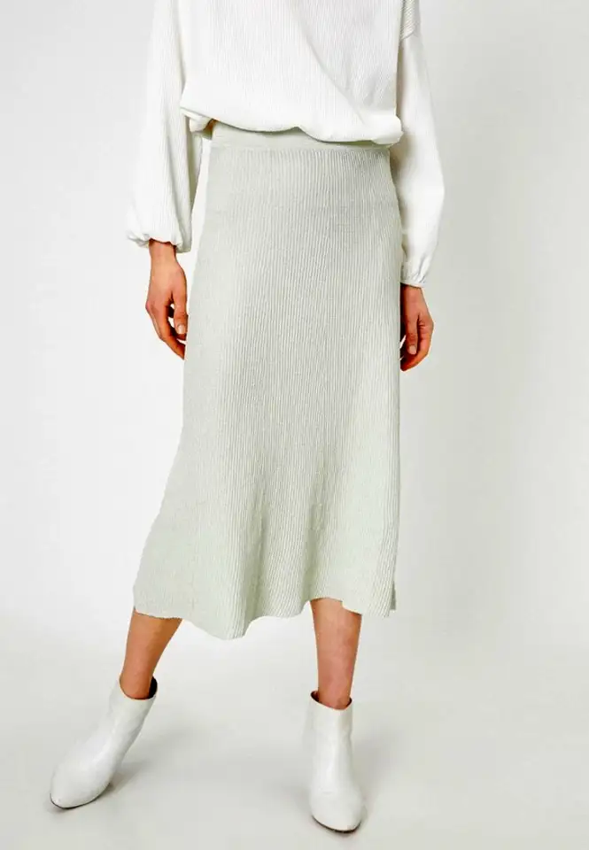 Юбка koton, фотография 1