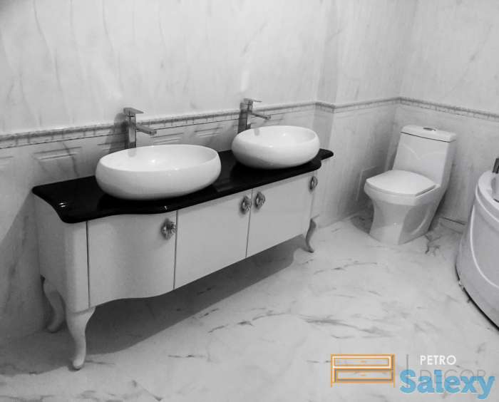 Требуются рабочие в столярный цех Petro Decor Almaty., фотография 5