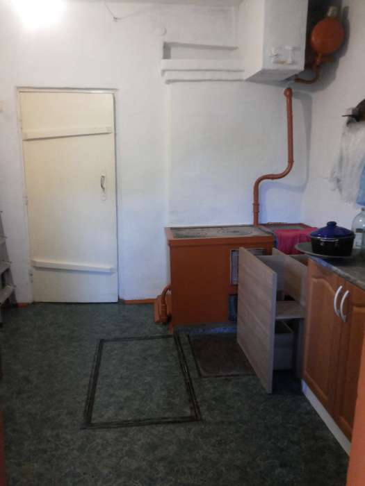 Продам дом, ул.Саржайлау, фотография 7