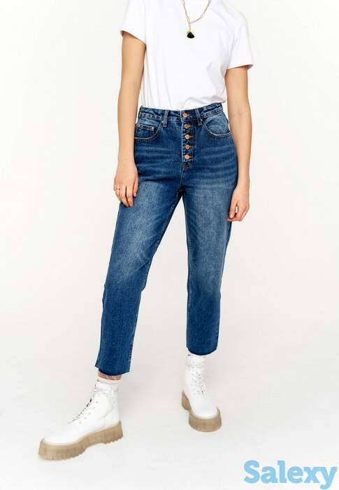 Джинсы befree, фотография 1