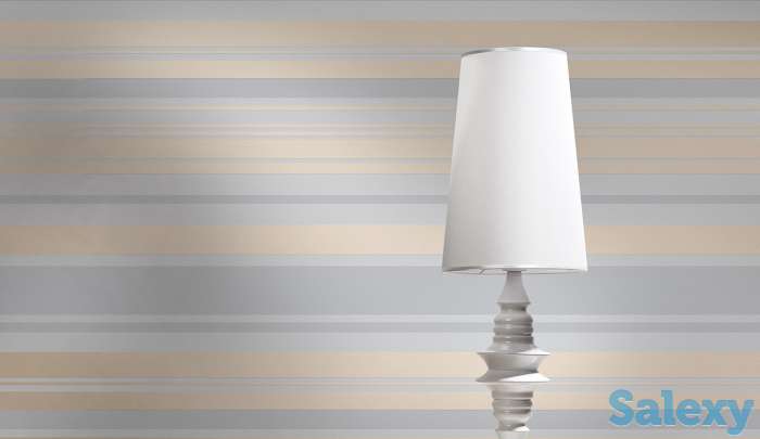 Премиум обои; Мир обоев; Купить обои; Салон обоев, фотография 12