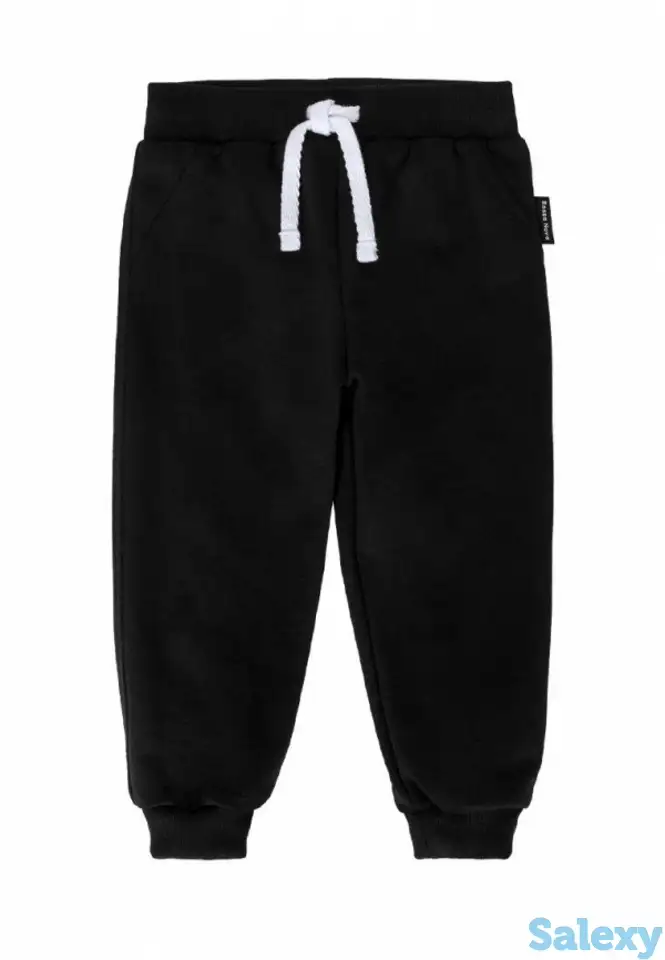 Брюки спортивные bossa nova, фотография 1