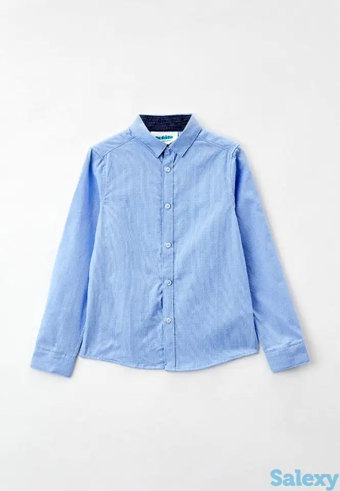 Рубашка acoola, фотография 1